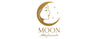 Moon Abbigliamento – Home